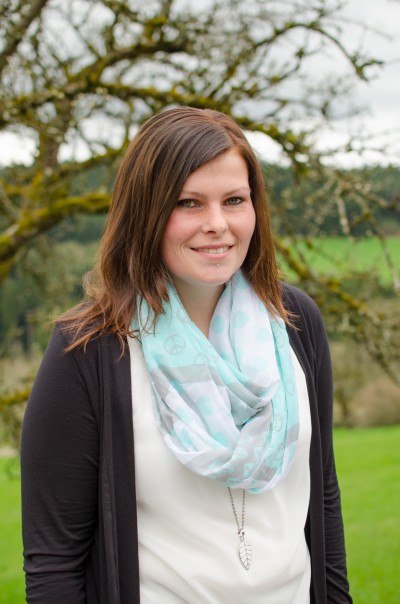 konfirmation-gaiser-26